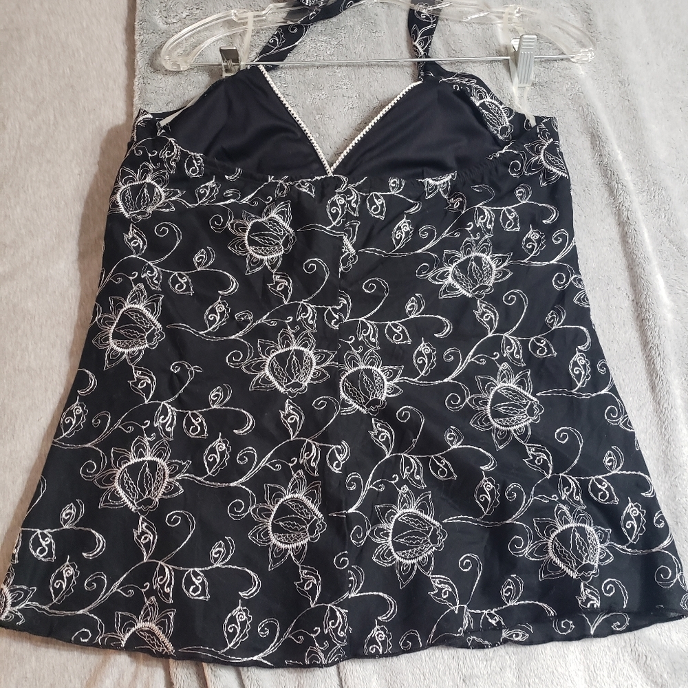 Tank Top - Picture 3 of 4